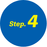 step4