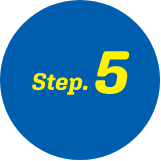 step5