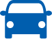納車／ご精算