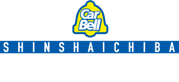 新車市場 松江ASKA店